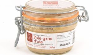 foie-gras-entier-d-oie-140-g-bestroh
